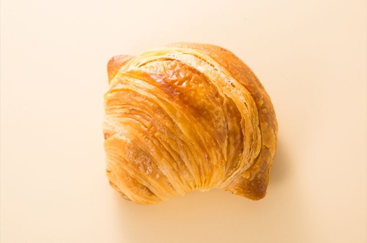 スフォリアテッラ パン 埼玉の当洋菓子店に寄せられるお客様のお声を伝えます