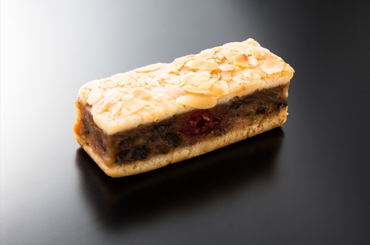 ウインナークーヘン