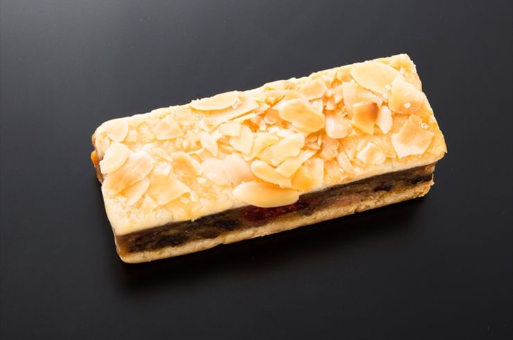 ウインナークーヘン