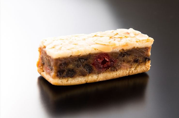 ウインナークーヘン