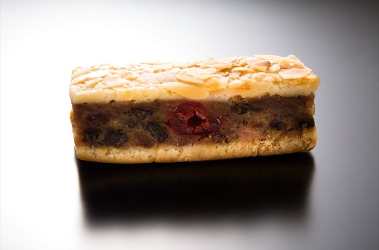 ウインナークーヘン