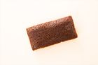 チョコレートのフィナンシェ（単体）